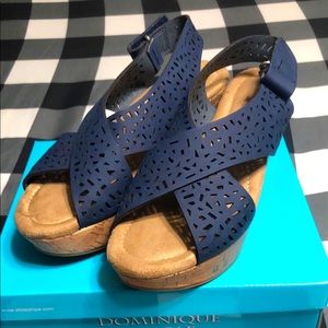 Platform Sandals Women